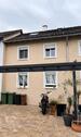 Foto - Reihenhaus in Öhringen zum Kaufen