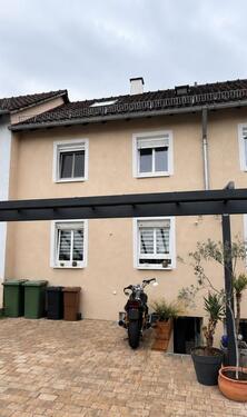 Foto - Reihenhaus in Öhringen zum Kaufen