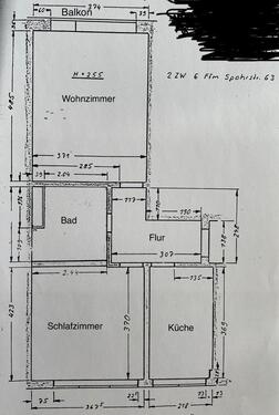 Foto - 