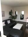 Foto - Schön geschnittene 2‑Zimmer‑Wohnung im Frankfurter Nordend