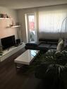 Foto - 2 Zimmer Etagenwohnung zum Kaufen in Frankfurt am Main