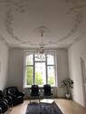 Foto - Etagenwohnung in Berlin zum Kaufen