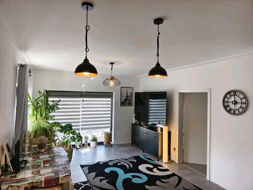Foto - 7 Zimmer Mehrfamilienhaus, Wohnhaus zum Kaufen in Bad Endbach