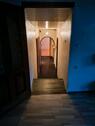 Foto - 5 Zimmer Einfamilienhaus zum Kaufen in Pelm