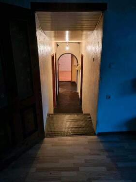 Foto - 5 Zimmer Einfamilienhaus zum Kaufen in Pelm