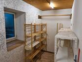 Foto - 5 Zimmer Einfamilienhaus in Pelm