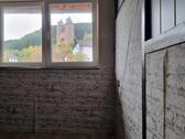 Foto - Einfamilienhaus in Pelm zum Kaufen