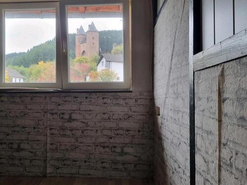 Foto - Einfamilienhaus in Pelm zum Kaufen