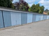 Foto - Garage,Einzelgarage.... - 199,00 EUR Miete,
