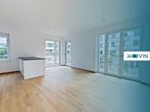 Foto - Ihr neues Zuhause: Moderne 3-Zimmer-Terrassenwohnung mit Gäste-WC in Wolfsburg