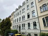 Foto - Etagenwohnung zur Miete in Chemnitz