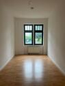 Foto - Etagenwohnung in Chemnitz