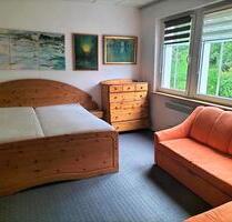 Wohnung in Łagów Pl - 650,00 EUR Kaltmiete, in Küstriner Vorland (PLZ: 15328)