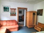 Foto - Etagenwohnung zur Miete in Küstriner Vorland