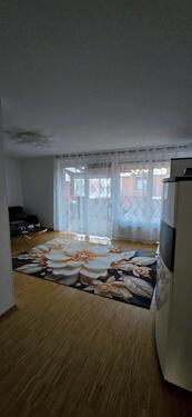 Foto - 