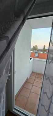 Foto - 