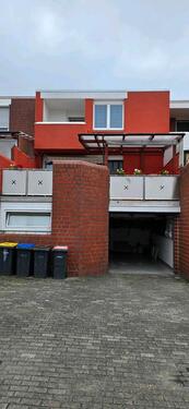 Foto - Einfamilienhaus zum Kaufen in Dülmen