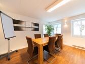 Foto - andere in Oldenburg