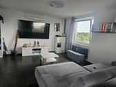 Foto - Etagenwohnung zum Kaufen in Wolfsburg