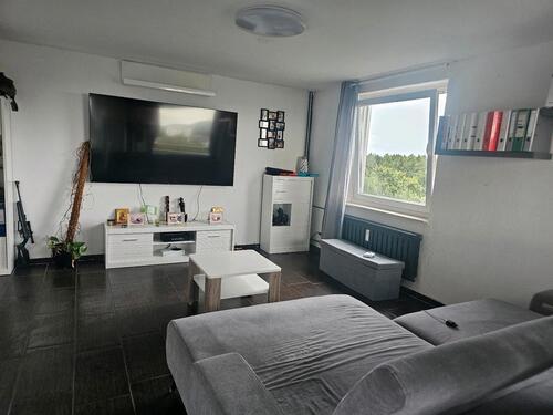 Foto - Etagenwohnung zum Kaufen in Wolfsburg
