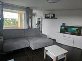 Foto - Etagenwohnung in Wolfsburg