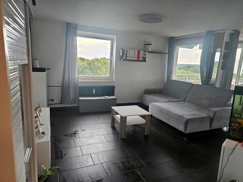 Foto - Etagenwohnung in Wolfsburg zum Kaufen