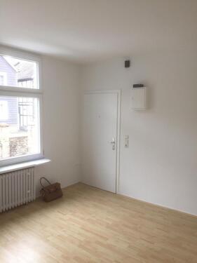 Foto - Etagenwohnung in Wetter (Ruhr) zur Miete