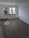 Foto - Renovierte Wohnung im Herzen von Bottrop