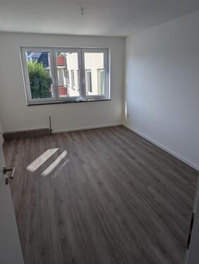 Foto - Renovierte Wohnung im Herzen von Bottrop