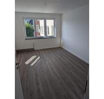 Renovierte Wohnung im Herzen von Bottrop