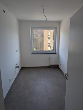 Foto - Etagenwohnung zur Miete in Bottrop