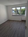Foto - Etagenwohnung in Bottrop