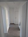 Foto - Etagenwohnung in Bottrop zur Miete