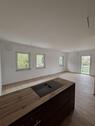 Foto - Etagenwohnung in Kirchroth