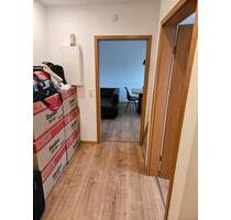 Wohnung Dachgeschoss - 800,00 EUR Kaltmiete, in Wuppertal (PLZ: 42109) Gemarkung Elberfeld