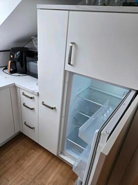 Foto - Etagenwohnung in Wuppertal zur Miete