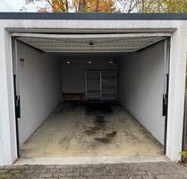 Garage Carport Lagerhalle Lager Storage Rehau