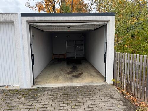 Foto - andere zur Miete in Rehau