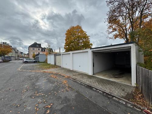 Foto - andere in Rehau
