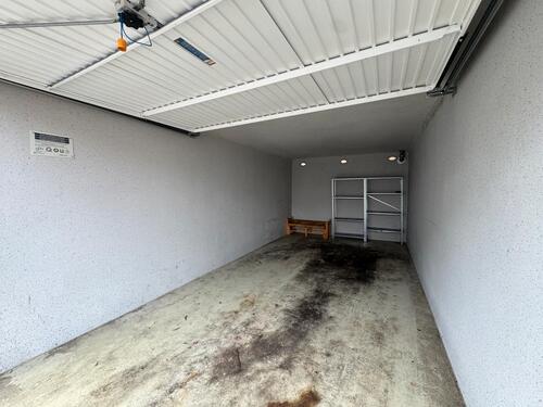 Foto - andere in Rehau zur Miete