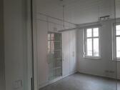 Foto - andere in Mühlhausen (Thüringen) zur Miete