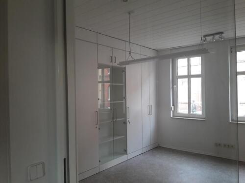 Foto - andere in Mühlhausen (Thüringen) zur Miete