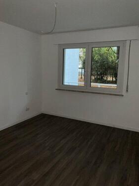 Foto - Etagenwohnung in Frankfurt am Main