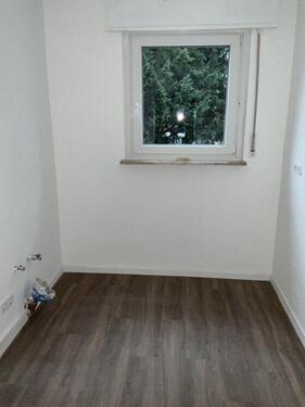 Foto - Etagenwohnung in Frankfurt am Main zur Miete