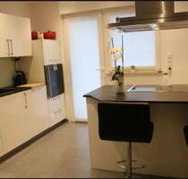 Gartenst in HOLSTERHAUSEN 3 Zimmer EG, Garten, Terrasse & Garage - Herne Altenhöfen