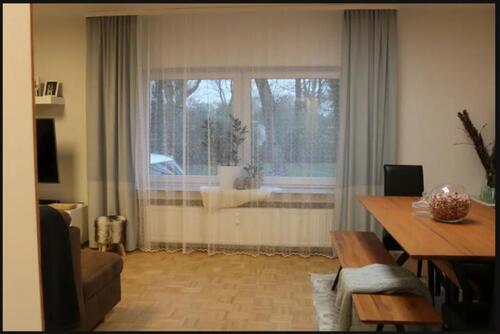 Foto - Etagenwohnung in Herne