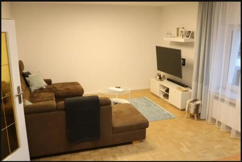 Foto - Etagenwohnung in Herne zur Miete