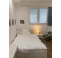 WG-Zimmer in 8er WG in Mönchengladbach Rheydt WG-Zimmer in 8er WG in Mönchengladbach Rheydt