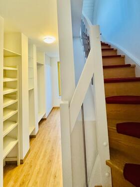 Foto - Etagenwohnung zur Miete in Freiberg