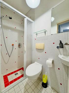 Foto - Etagenwohnung in Freiberg